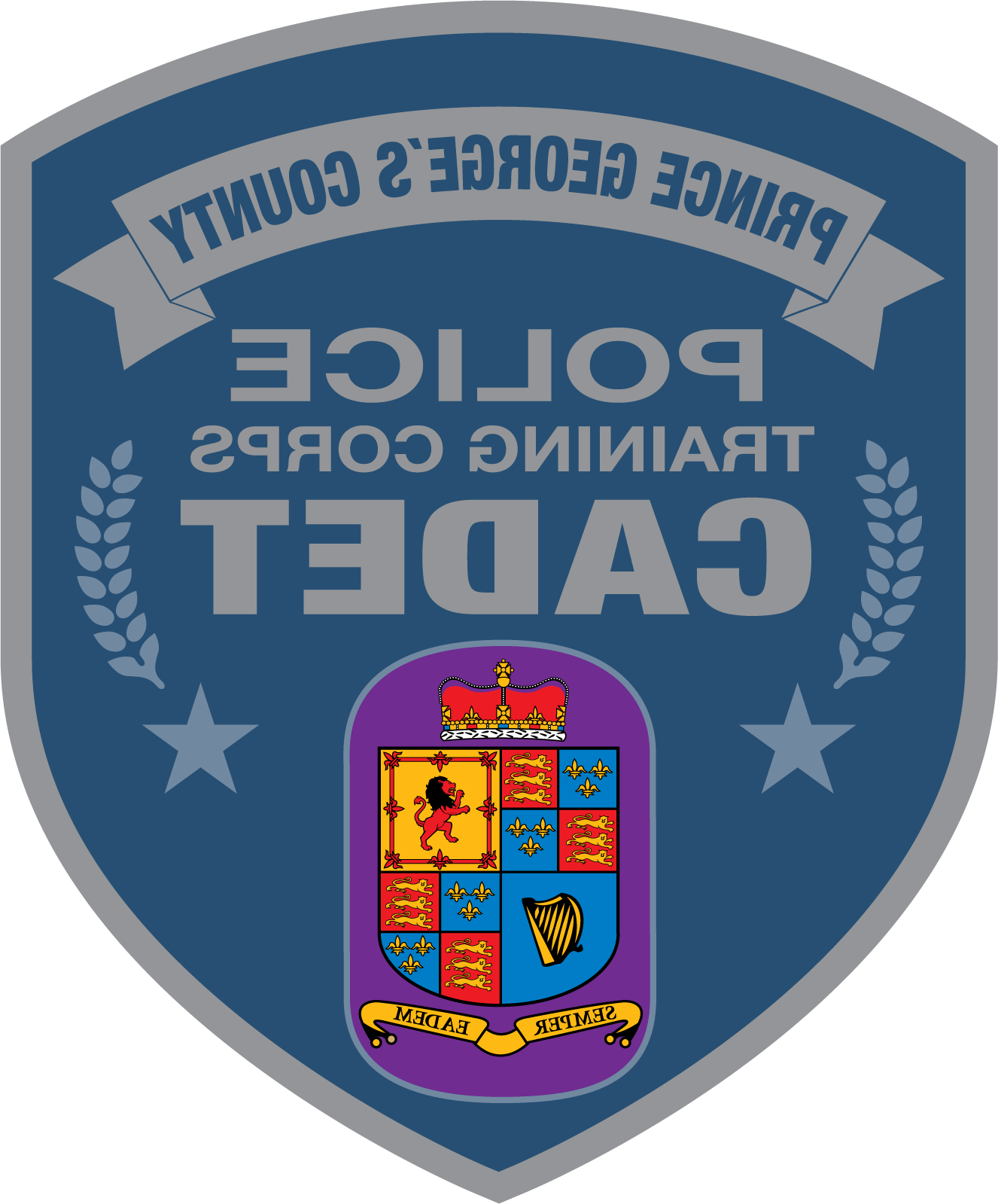 PGPD